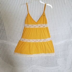 Victoria's Secret Sleepwear